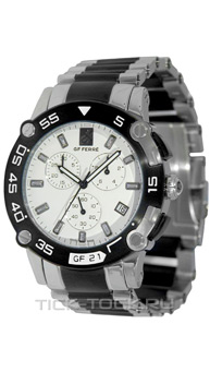  GF Ferre GF.9002J-11M